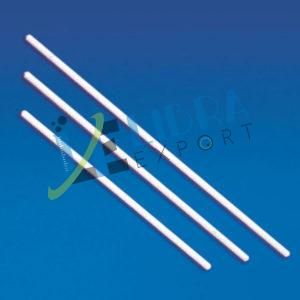 Laboratory Stirrers