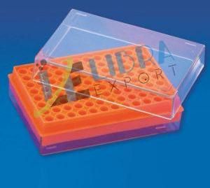 PCR Tube Rack TUBE