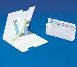 Slide Mailer