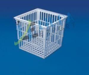 Test Tube Basket