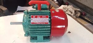A1 Induction motor