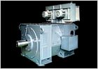 DC Motor