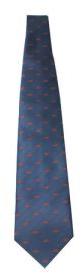 Mens Formal Tie