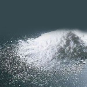 Azelaic Acid Powder