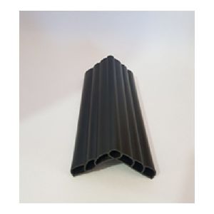 PVC Gasket Corner Guard