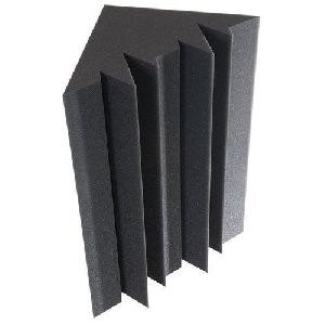 Bass Trap Acoustic Foam