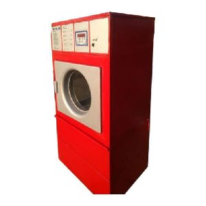 Tumble Clothes Dryer