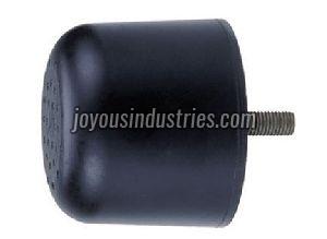 Crane Rubber Buffer