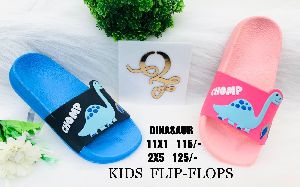 Stylish Flip Flop Slippers