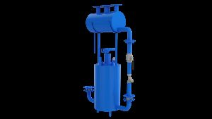 Iepl Power Pressure Pump