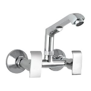 Dyna Sink Mixer