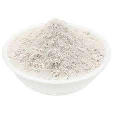 Barnyard Millet Flour
