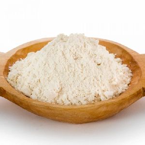 Proso Millet Flour