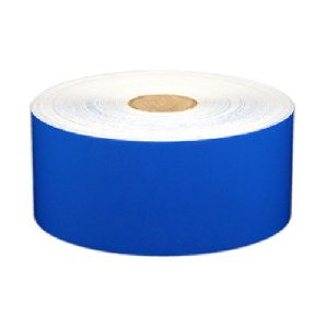 Industrial Labeling Tape