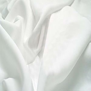 mulmul cotton fabric