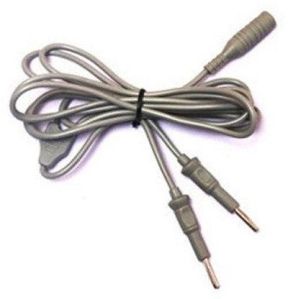 Laparoscpic Bipolar Cable