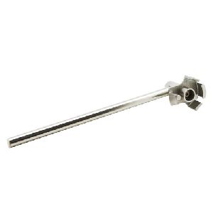 Keg Opening Tool