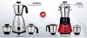 Kitchen Appliances