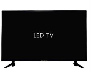 24 Inch LED TV