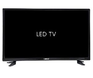 32 inch Led Tv