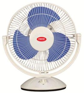 All Purpose Fan