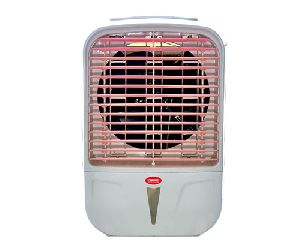 Baby Cute Air Cooler