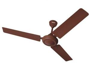 Cool Ceiling Fan