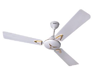 F-Star Ceiling Fan