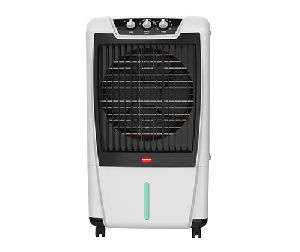 Super Nova Air Cooler