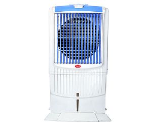 Super Tower Air Cooler