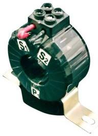 Ring Core Type Current Single Phase Transformer