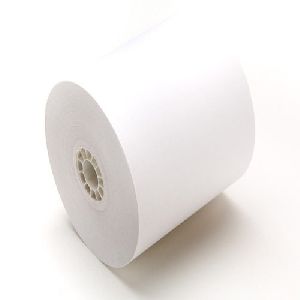 Tent Paper Roll