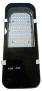 LED Street Light