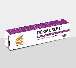 Dermobeet Cream