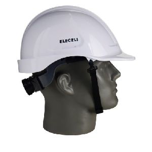 Heapro Eleceli Series Safety Helmet