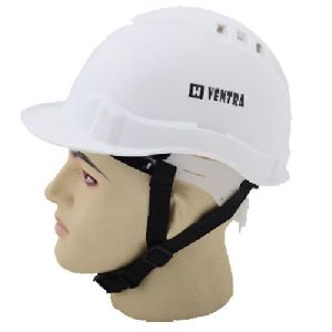 Heapro Ventra Series Safety Helmet