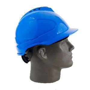 Heapro Ventra VYZ Series Safety Helmet