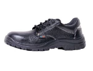 HL-803 Low Ankle Safety Shoes