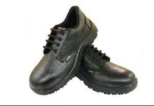 HL-Viper Low Ankle Safety Shoes