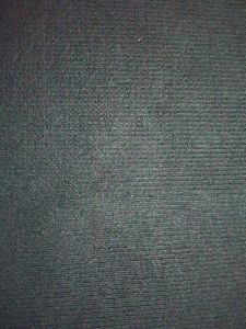 durby lycra polyester fabric