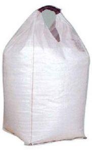 Jumbo Plastic Bags Manufacturers, supplier, exporter in India
