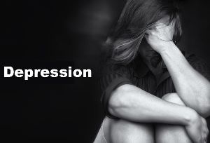 Anxiety and Depression Counseling Services