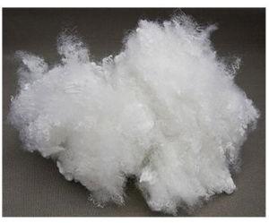 Polyester Staple Fiber