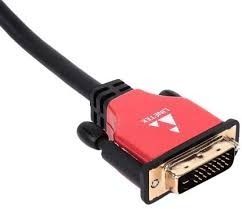 Dvi Cable