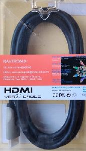 Hdmi Cable