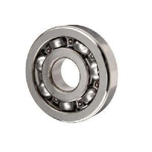 Deep Groove Ball Bearing