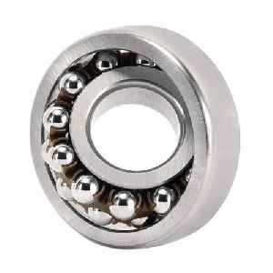 Self Aligning Ball Bearing