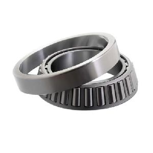 Taper Roller Bearing