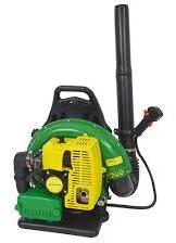 Petrol Leaf Blower