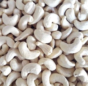 Thirumala Cashew Nuts